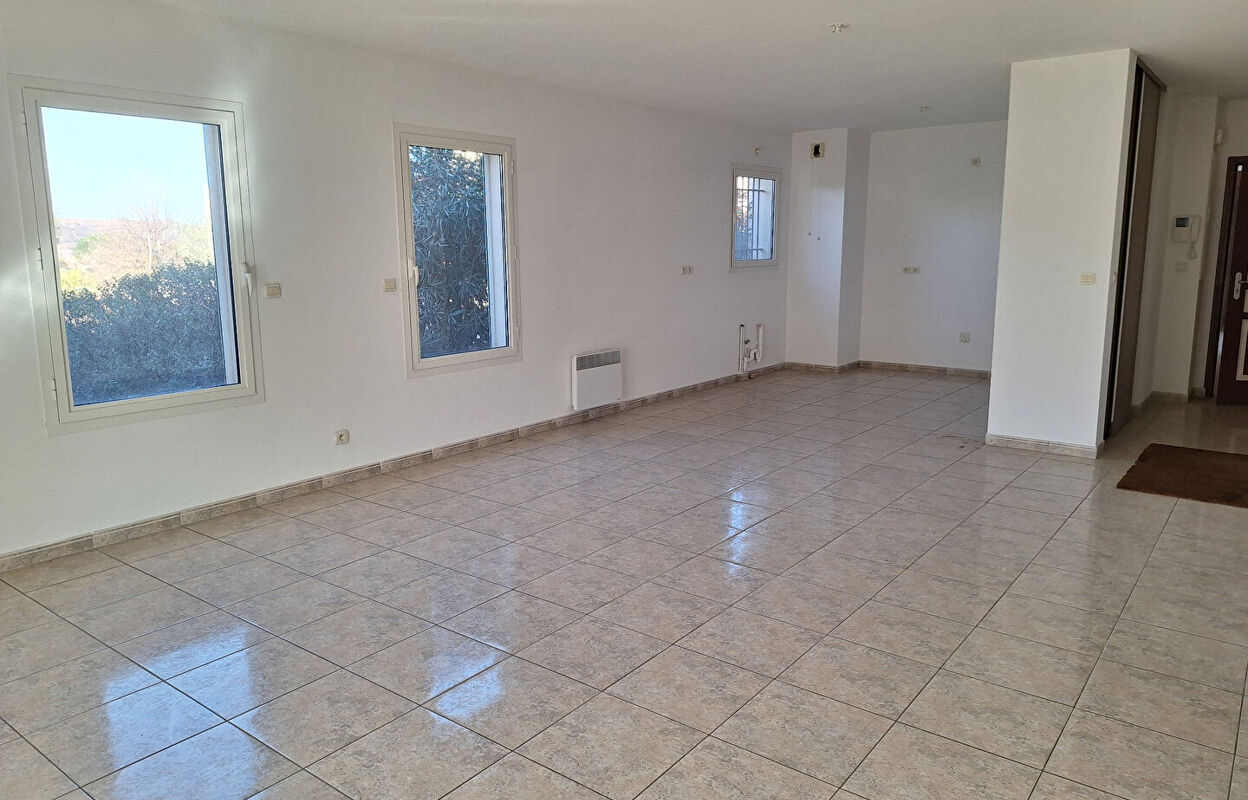 appartement 3 pièces 87 m2 à vendre à Céret (66400)