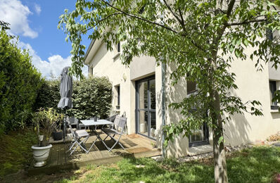vente maison 349 000 € à proximité de Saint-Genis-les-Ollières (69290)