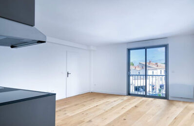 vente appartement 145 000 € à proximité de Pérols (34470)