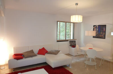 appartement 3 pièces 61 m2 à louer à Montpellier (34000)