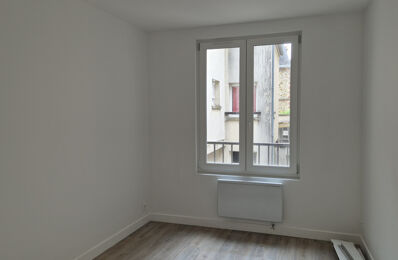 location appartement 900 € CC /mois à proximité de Chaumes-en-Brie (77390)