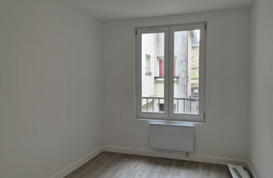 location appartement 900 € CC /mois à proximité de Mouroux (77120)