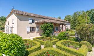 Maison 5 Pièces 315 m² à vendre à Saint-Pierre-sur-Dropt (47120)