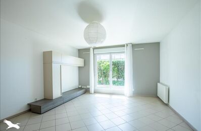 vente appartement 165 000 € à proximité de Rosny-sur-Seine (78710)