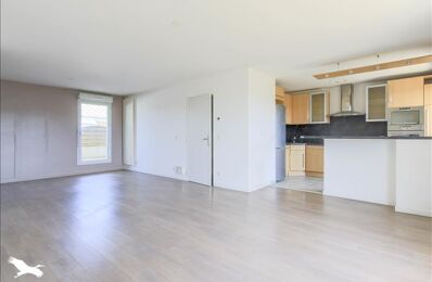 vente appartement 327 050 € à proximité de Villers-en-Arthies (95510)