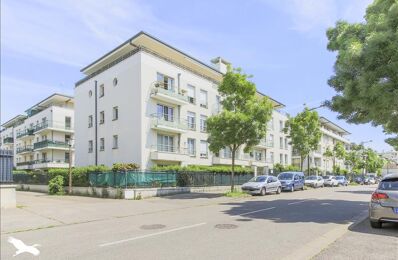 vente appartement 327 050 € à proximité de Rosny-sur-Seine (78710)