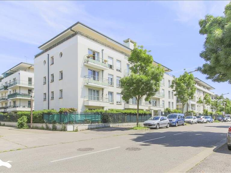 Appartement de 5 pièces principales — photo 1