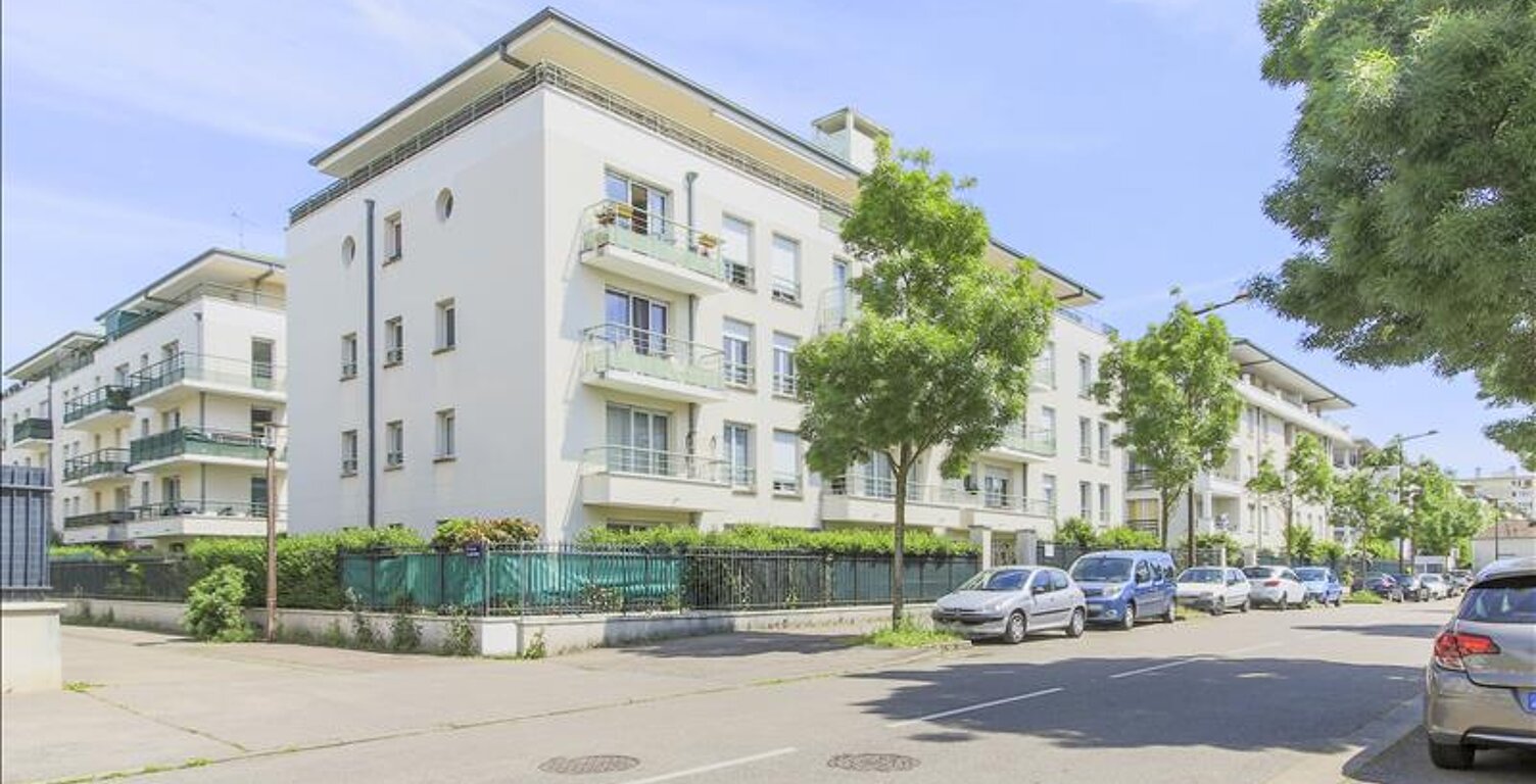 Appartement de 5 pièces principales — photo 1