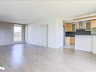 Appartement de 5 pièces principales — photo 2