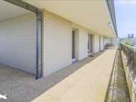 Appartement de 5 pièces principales — photo 3