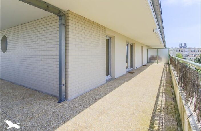 Appartement de 5 pièces principales — photo 3