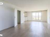 Appartement de 5 pièces principales — photo 4