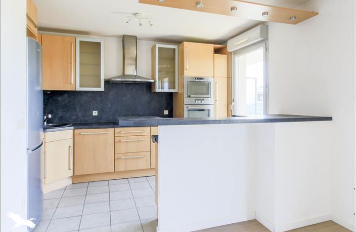 Appartement de 5 pièces principales — photo 5