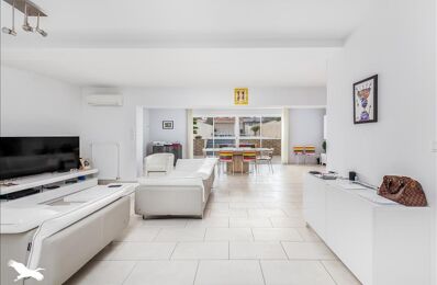 vente maison 498 000 € à proximité de Ambarès-Et-Lagrave (33440)