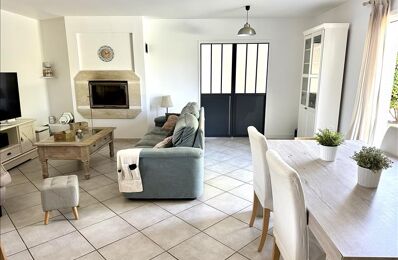 vente maison 480 700 € à proximité de Saint-Aubin-de-Médoc (33160)