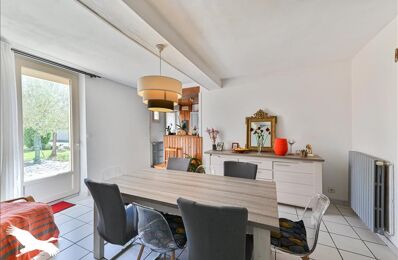 vente maison 229 900 € à proximité de La Bastide-de-Besplas (09350)