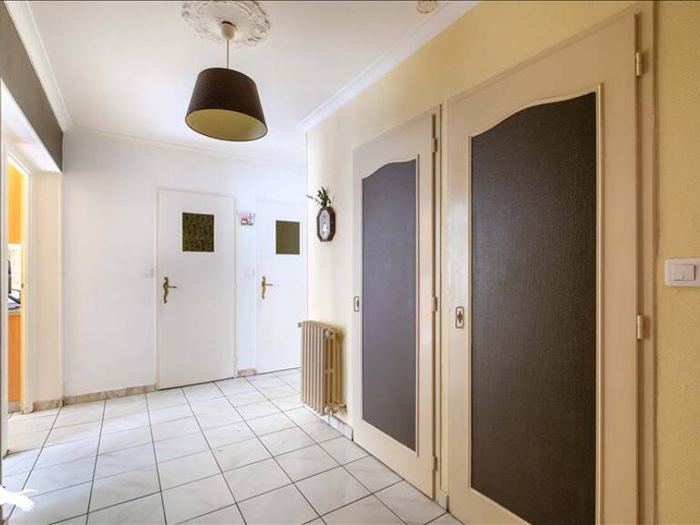 Appartement 4 pièces 69 m² — photo 1