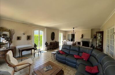 vente maison 606 100 € à proximité de Beaupuy (31850)