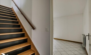 Photo N° 6