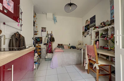 vente appartement 52 320 € à proximité de Beaumont-sur-Vesle (51360)