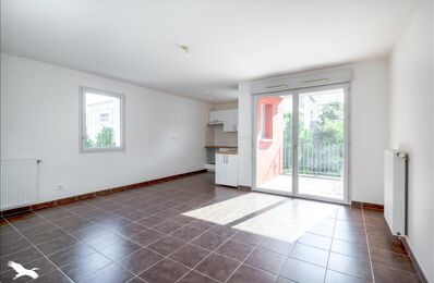 vente appartement 215 000 € à proximité de Toulouse (31300)