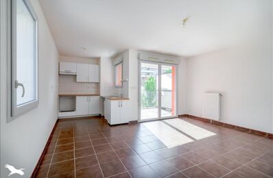 vente appartement 215 000 € à proximité de Pins-Justaret (31860)