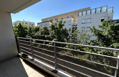 vente appartement 139 900 € à proximité de Simandres (69360)