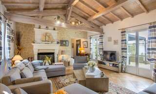 Maison 6 Pièces 167 m² à vendre à Sainte-Marie-de-Ré (17740)