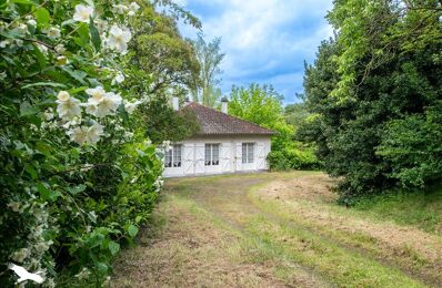 vente maison 243 800 € à proximité de Labastide-Clermont (31370)