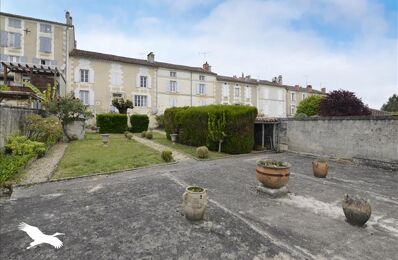 vente maison 171 200 € à proximité de Saint-Martial-Viveyrol (24320)