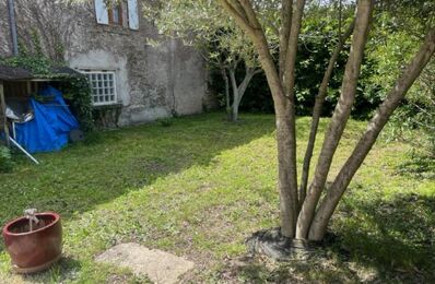 vente maison 147 000 € à proximité de Arfons (81110)