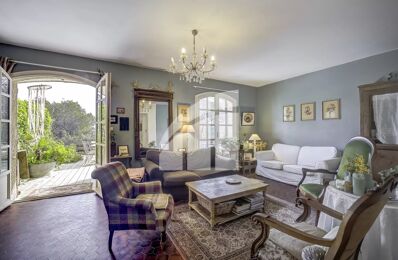 vente maison 670 000 € à proximité de Aspremont (06790)