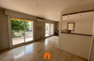 vente appartement 174 500 € à proximité de Montboucher-sur-Jabron (26740)