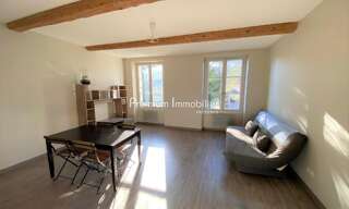 Immeuble  400 m² à vendre à Aix-en-Provence (13100)