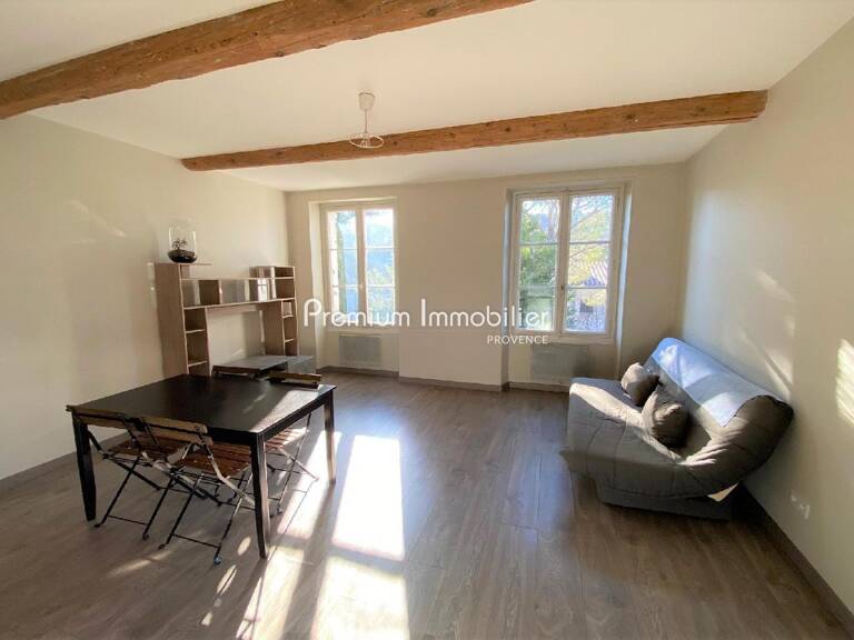 professionnel immeuble 8 Pièce(s) — photo 1
