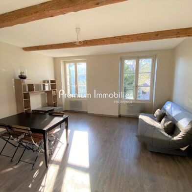 Appartement 400 m²