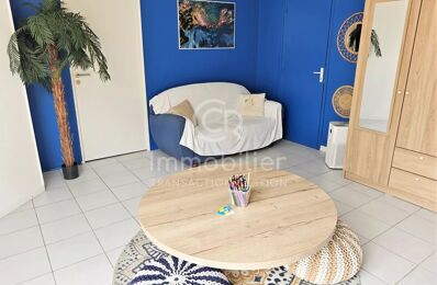 vente commerce 249 900 € à proximité de Mandelieu-la-Napoule (06210)