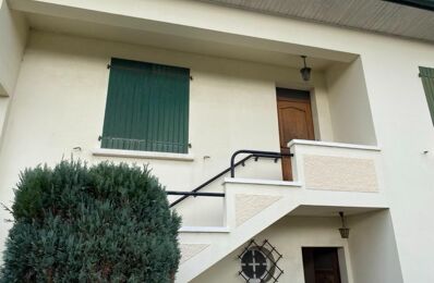 vente maison 950 000 € à proximité de Biarritz (64200)