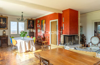 vente maison 780 000 € à proximité de Saint-Genis-les-Ollières (69290)