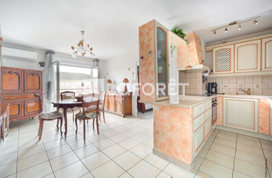 vente appartement 122 500 € à proximité de Rouffiac-Tolosan (31180)