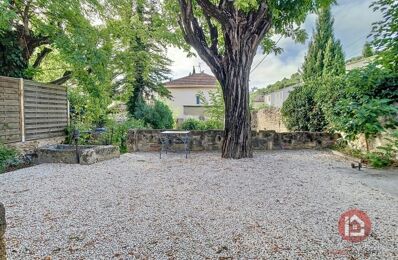 location appartement 700 € CC /mois à proximité de Morières-Lès-Avignon (84310)