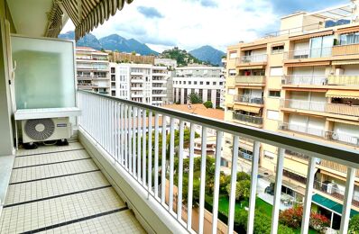 vente appartement 195 000 € à proximité de Nice (06300)