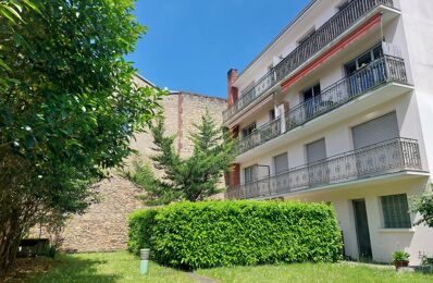 vente appartement 400 000 € à proximité de Le Perreux-sur-Marne (94170)