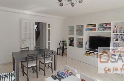 vente maison 343 000 € à proximité de Neauphle-le-Vieux (78640)