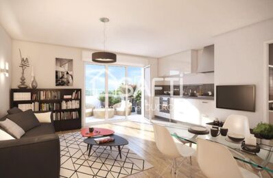 vente appartement 505 000 € à proximité de La Cadière-d'Azur (83740)