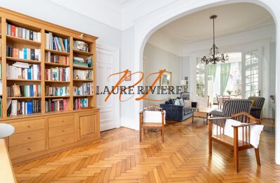 vente maison 520 000 € à proximité de Lys-Lez-Lannoy (59390)