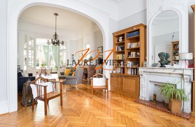 vente maison 520 000 € à proximité de Sailly-Lez-Lannoy (59390)