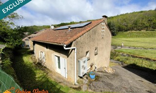 Photo N° 3