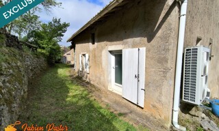 Photo N° 4