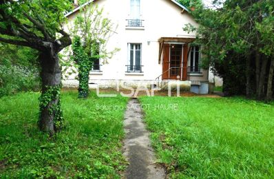 vente maison 60 000 € à proximité de Villeneuve-sur-Cher (18400)